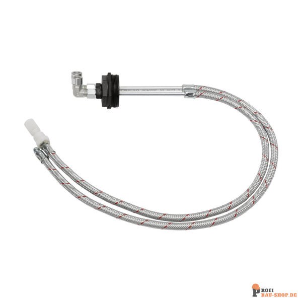 wilms/WILMS_6169196-Fassarmatur (1)